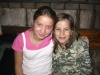 P1010415.jpg, 83 kB
